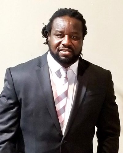 Michael-Obi-Umelo
